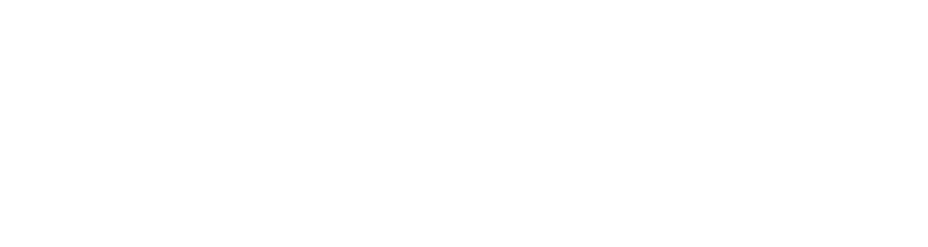 V4 Company - Saman&Co